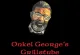 Onkel George Grillstube