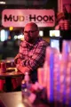 Mudhook Bar