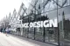 Design Center Roskilde