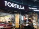 La Tortilla