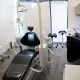 Vitaliteeth Dental Spa