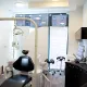 Vitaliteeth Dental Spa