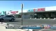 Tucson Emergency Room And Hospital