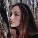 Zlata Plus