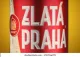 Zlata Plus