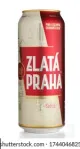 Zlata Plus