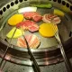 Nabi Korean BBQ