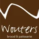 Bakkerij Wouters