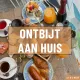 Ontbijthuis Oud Oolen