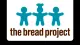 The bread project