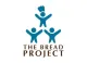 The bread project