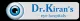 Dr. K.D's Eye Hospital