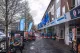 Albert Heijn