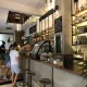Ditta Artigianale