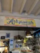 Ditta Artigianale