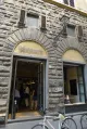 Ditta Artigianale