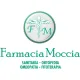 Farmacia Moccia Dr. Francesco