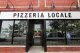 Pizzeria Local