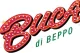 Buca de Pepo