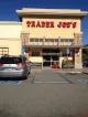 Trader Joe's