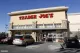 Trader Joe's