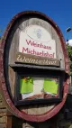 Weinhaus Michaelishof