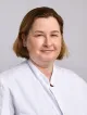 Dr. med. Gabriele Guckenberger