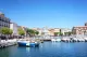 Orpi Provence Art Of Living La Ciotat