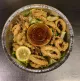 Bella Mangia Pizzeria