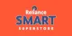 Reliance Smart