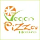 Vegan Pizza House