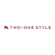 TWO-ONE STYLE