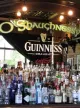 O'Shaughnessy's