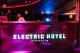 Electric Hotel