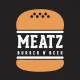 Meatz Burger N' Beer