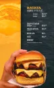 Meatz Burger N' Beer