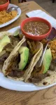 Taqueria de Jalisco