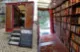 Iron Dog Books