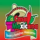 Casa Mexicana Express