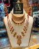 Al Qutub Jewellers