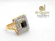 Al Qutub Jewellers