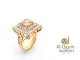 Al Qutub Jewellers