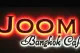 JOOM Bangkok Cafe