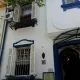 Casa Portuguesa