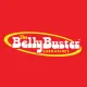 BellyBuster