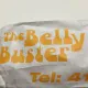 BellyBuster