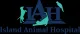 Island Animal Hospital