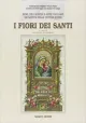 Anna Santi fiori e piante