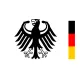 Ambassade de la République fédérale d'Allemagne