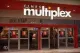 Multiplex Palmas del Pilar